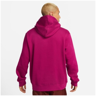 Nike Sportswear Herren Kapuzensweater