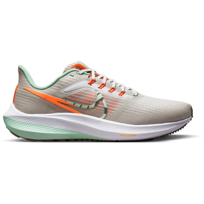 Nike Air Zoom Pegasus 39 Premium Road Damen Laufschuhe