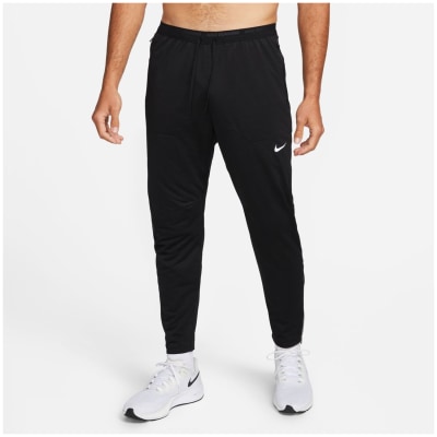 Nike Dri-FIT Phenom Elite Herren Jogginghose