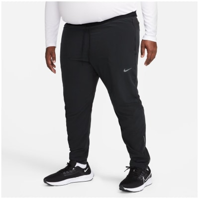 Nike Dri-FIT Phenom Elite Woven Herren Trainingshose