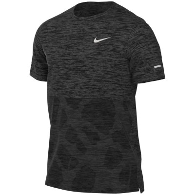 Nike Dri-FIT Run Division Top Herren T-Shirt
