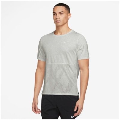 Nike Dri-FIT Run Division Top Herren T-Shirt