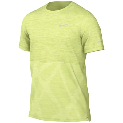 Nike Dri-FIT Run Division Top Herren T-Shirt