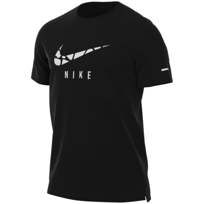 Nike Dri-FIT Run Division Top Herren T-Shirt