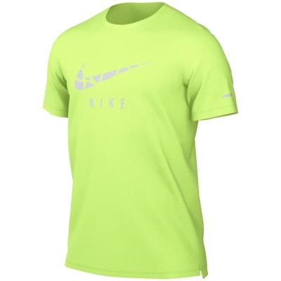 Nike Dri-Fit Run Division Herren T-Shirt