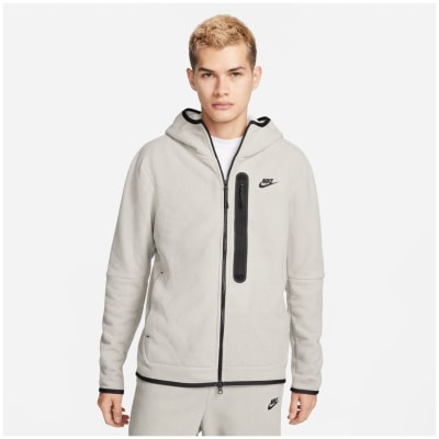 Nike Sportswear Tech Full-Zip Winterized Herren Midlayer