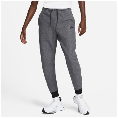 Nike Sportswear Tech Winterized Herren Jogginghose