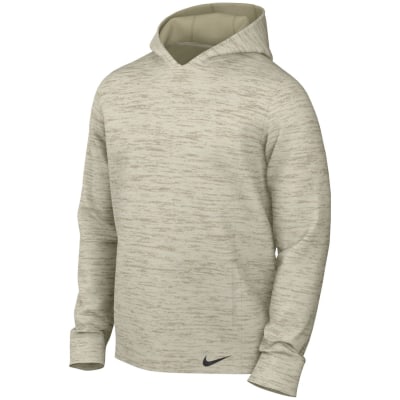 Nike Yoga Dri-FIT Lightweight Herren Kapuzensweater