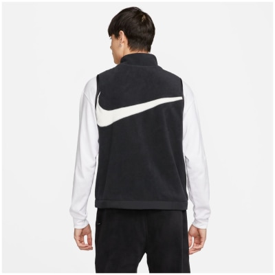 Nike Club+ Winterized Herren Weste