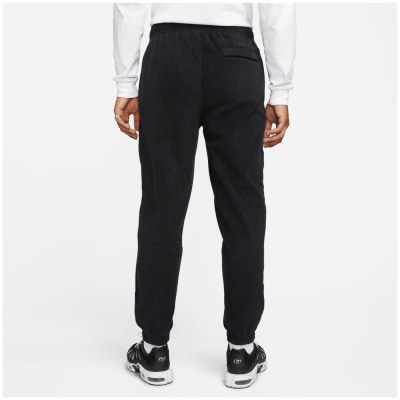 Nike Club+ Winterized Herren Jogginghose