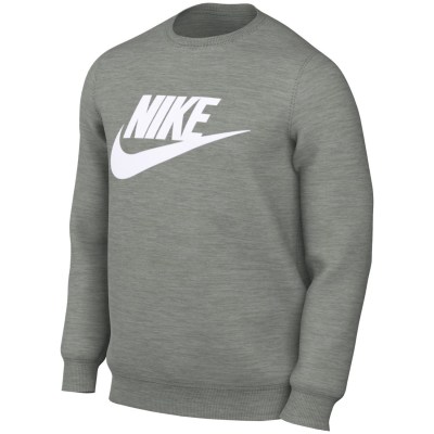 Nike Sportswear Graphic Crew Herren Sweatshirt