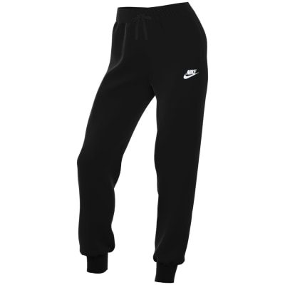 Nike Sportswear Club Mid-Rise Damen Jogginghose