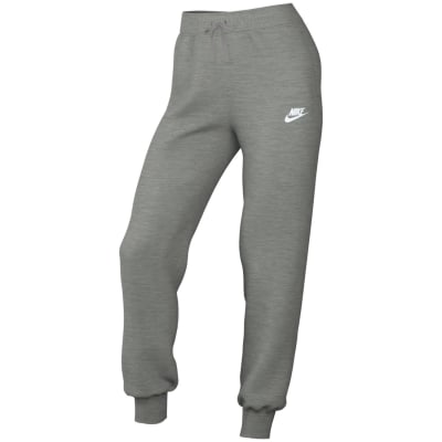 Nike Sportswear Mid-Rise Damen Jogginghose