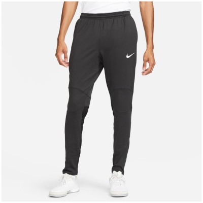 Nike Therma-FIT Strike Winter Warrior Herren Trainingshose