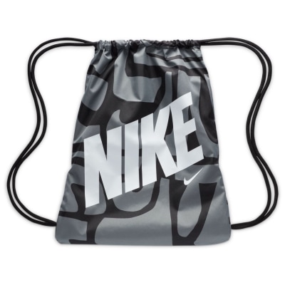 Nike Drawstring (12L) Kinder Beutel / Kleintasche