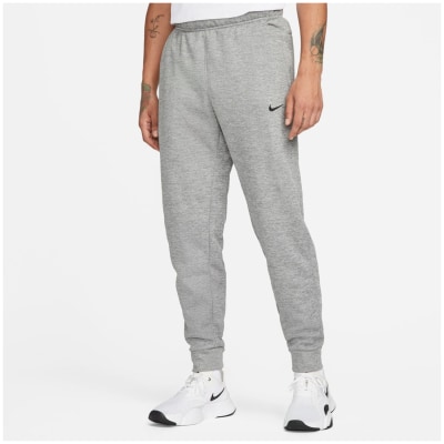 Nike Therma-FIT Tapered Training Herren Trainingshose