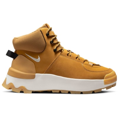 Nike Classic City Damen Freizeitschuhe