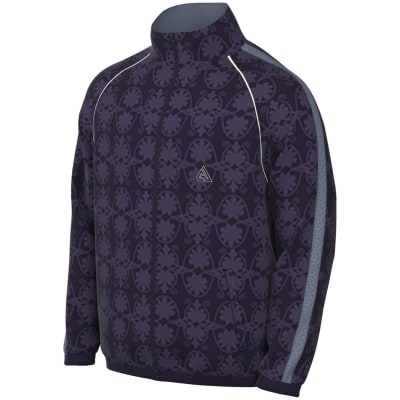 Nike Giannis Lightweight Herren Jacke