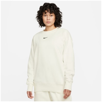 Nike Sportswear Phoenix Oversized Crewneck Damen Sweatshirt