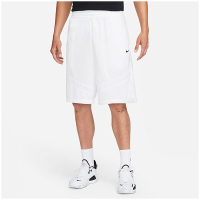 Nike Dri-FIT Icon 11" Herren Hose