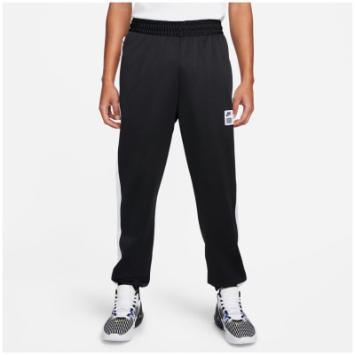 Nike Therma-FIT Starting 5 Herren Jogginghose