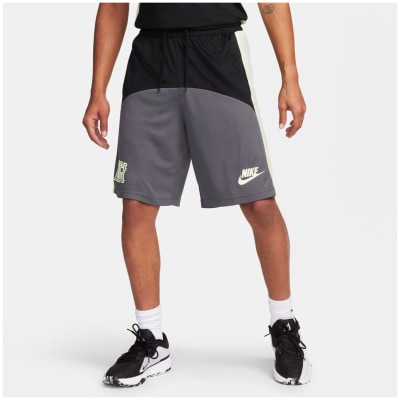 Nike Dri-FIT Starting 5 11" Herren Hose