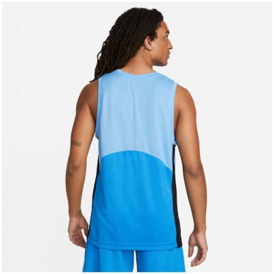 Nike Dri-FIT Starting 5 Herren Langarmtrikot