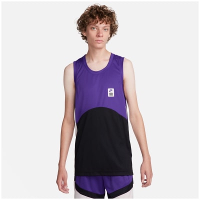 Nike Starting 5 Dri-Fit Herren Trikot