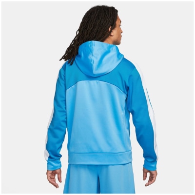 Nike Therma-FIT Starting 5 Herren Sweater