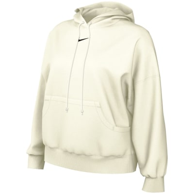 Nike Sportswear Phoenix Over-Oversized Damen Kapuzensweater