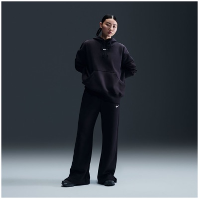 Nike Sportswear Phoenix Oversized Damen Kapuzensweater