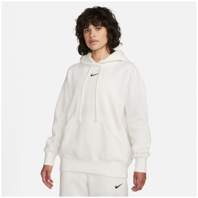 Nike Sportswear Phoenix Oversized Damen Kapuzensweater