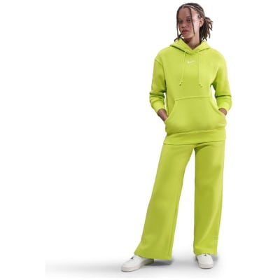 Nike Sportswear Phoenix Oversized Damen Kapuzensweater