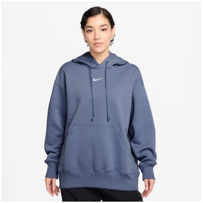 Nike Sportswear Phoenix Oversized Damen Kapuzensweater