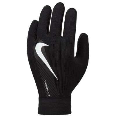 Nike Academy Therma-FIT Kid's Kinder Feldspielerhandschuhe