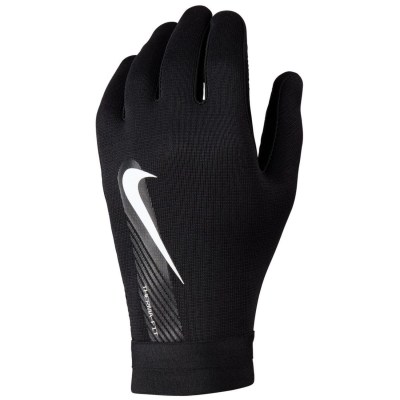 Nike Academy Therma-FIT Feldspielerhandschuhe