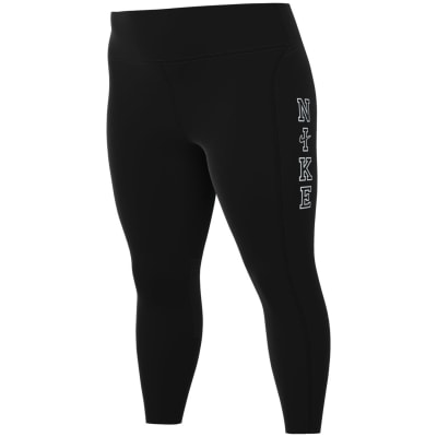 Nike Dri-FIT Epic Fast Mid-Rise 7/8 Damen Tight