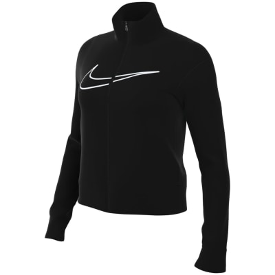 Nike Dri-FIT Swoosh Run Damen Windbreaker