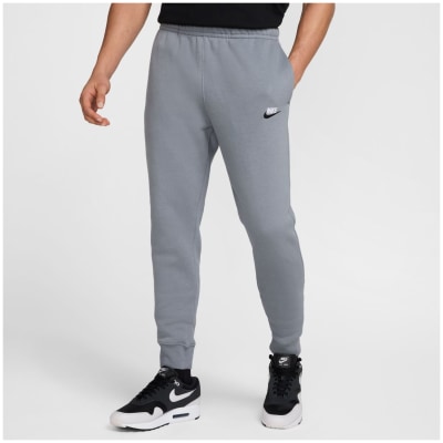 Nike Sportswear Club Herren Trainingshose