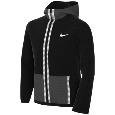Nike Outdoor Play Woven Kinder Windbreaker