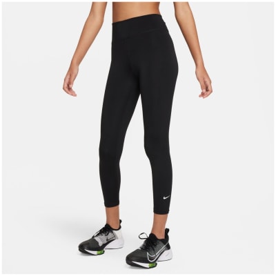 Nike Dri-FIT One Mädchen Tight