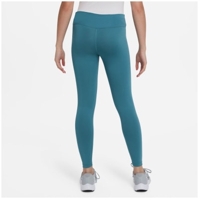 Nike Dri-FIT One Mädchen Tight