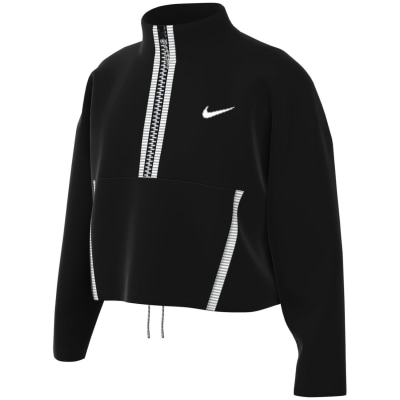 Nike Sportswear Top Mädchen Sweatshirt