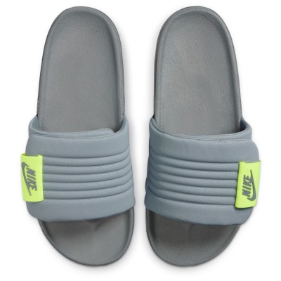 Nike OffCourt Adjust Herren Freizeitschuhe