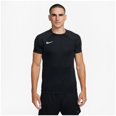 Nike Dri-FIT Strike 3 Herren Trikot