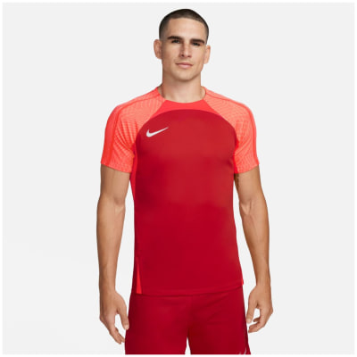 Nike Dri-Fit Strike 3 Herren Trikot