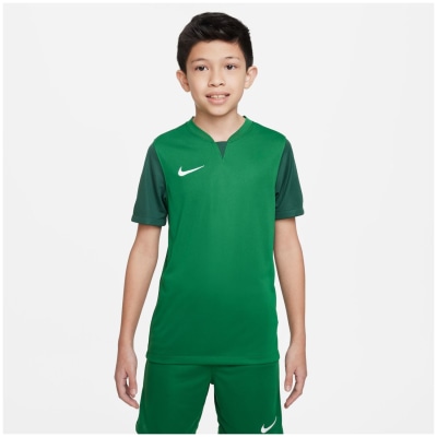 Nike Dri-FIT Trophy 5 Kinder Trikot