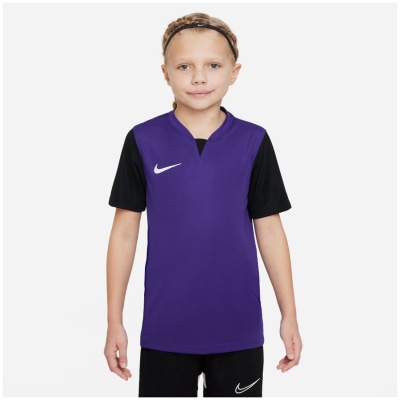 Nike Dri-Fit Trophy 5 Kinder Trikot