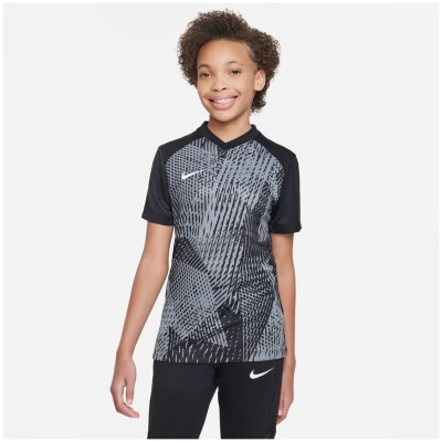 Nike Dri-Fit Precision 6 Kinder Trikot