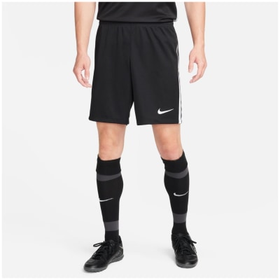Nike Dri-FIT League 3 Herren Teamhose
